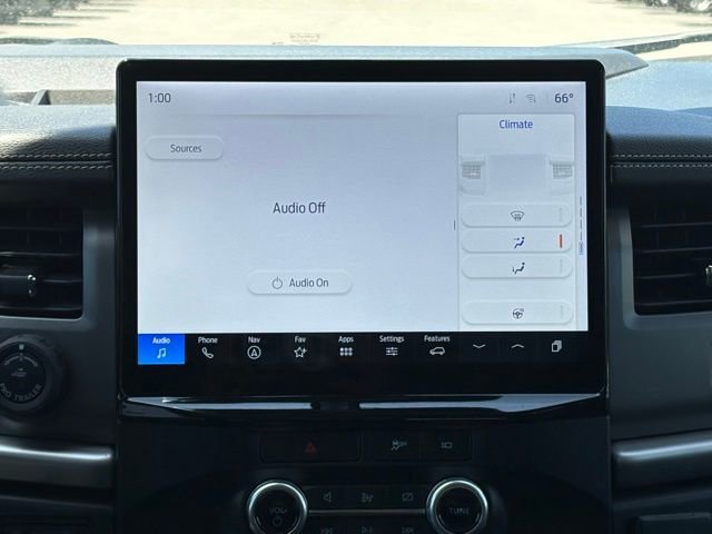 Used 2022 Ford Expedition Max XLT RWD image 18