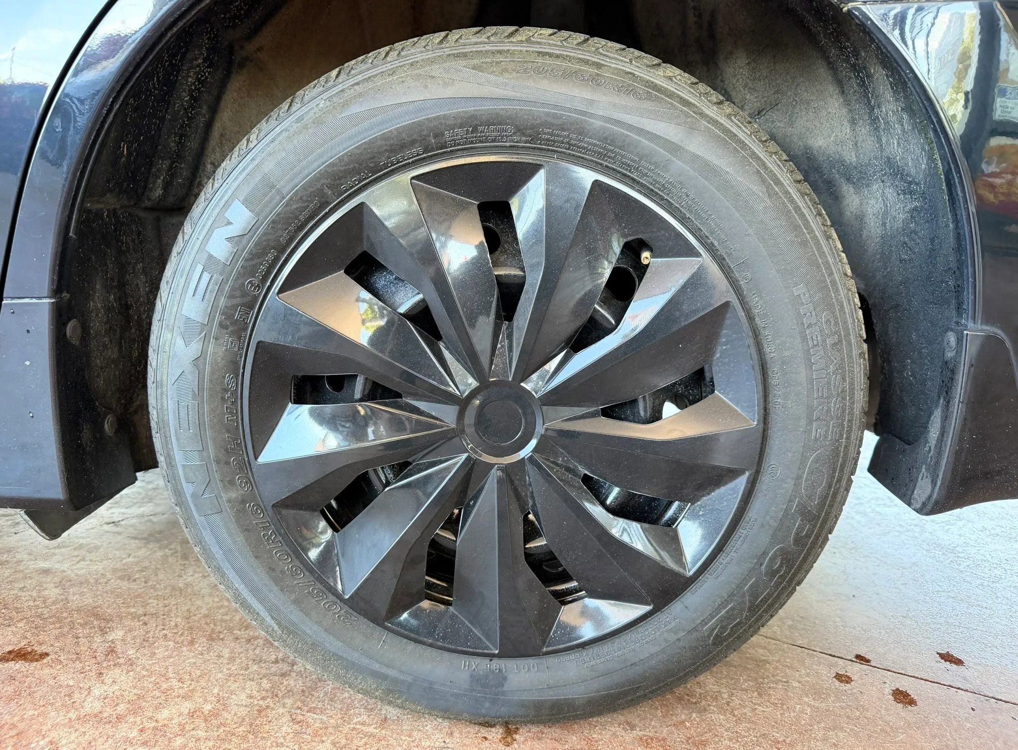 Used 2013 Nissan Altima 2.5 S FWD image 21