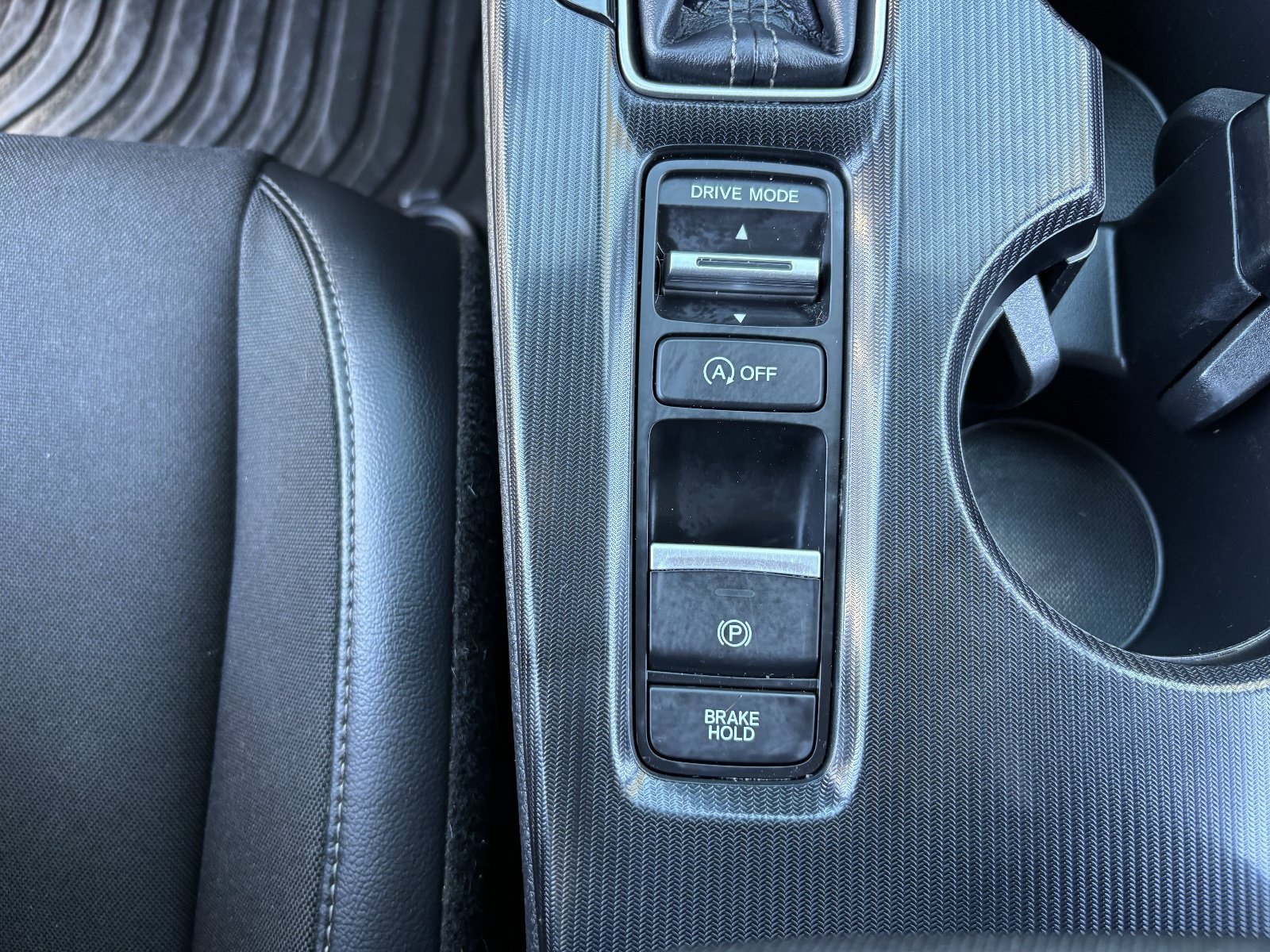 Used 2022 Honda Civic Sport image 27