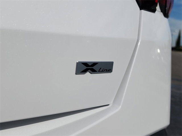 New 2026 Kia Sorento SX Prestige image 5