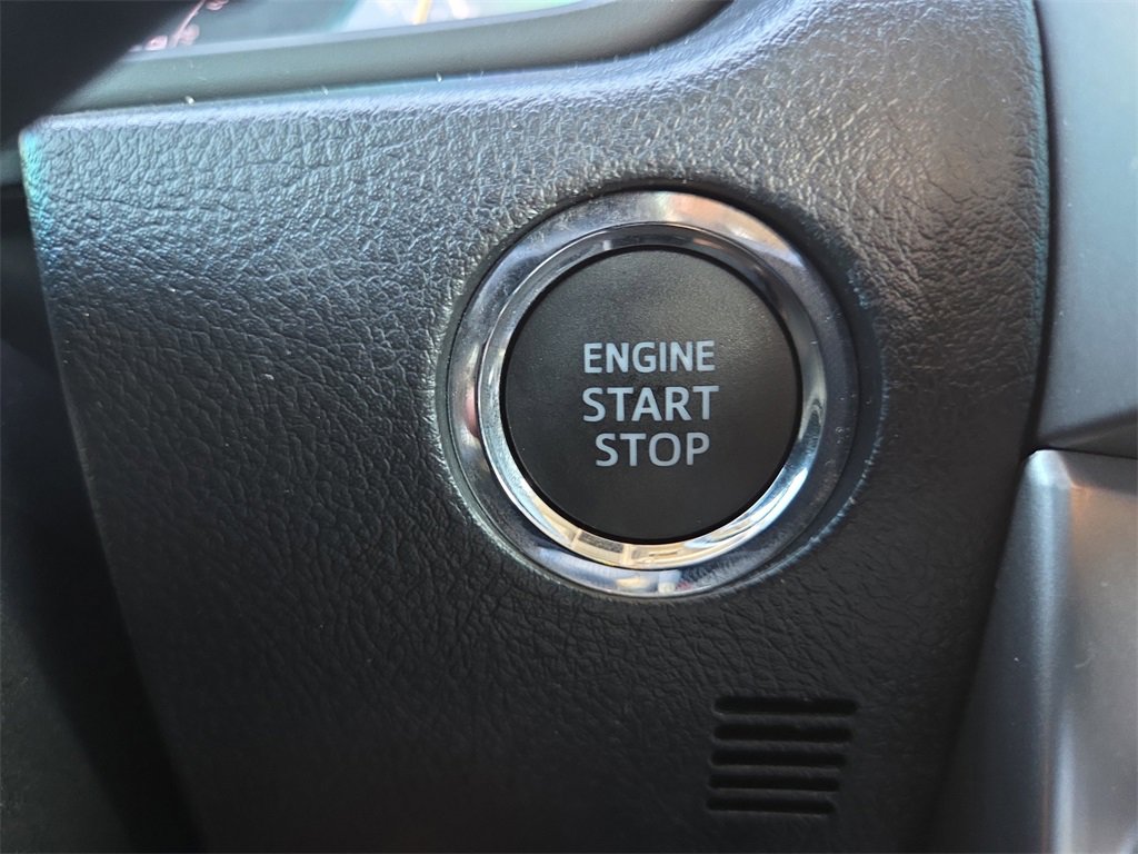 Used 2023 Toyota 4Runner SR5 Premium image 31