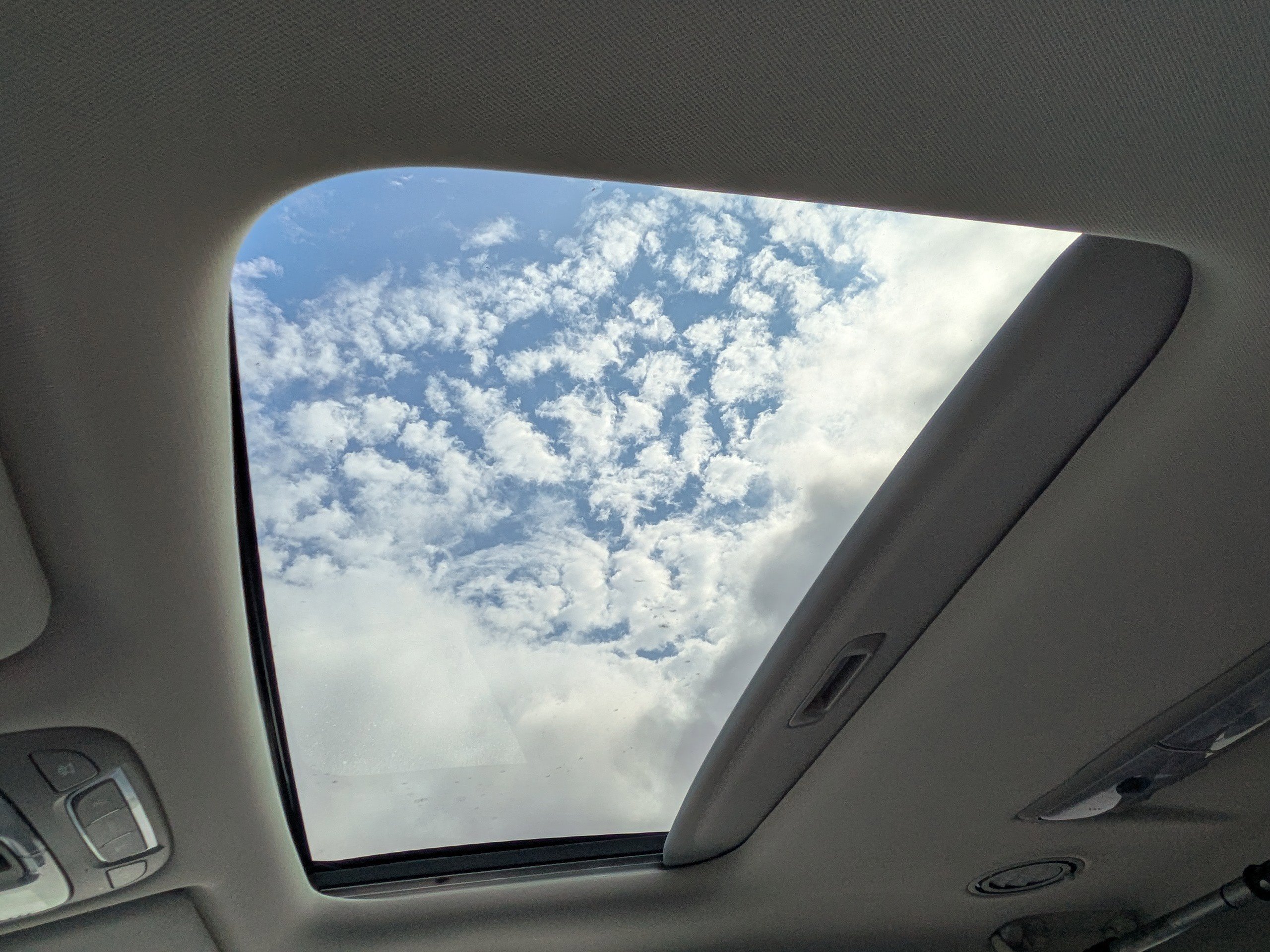 Used 2021 Kia Telluride EX image 26