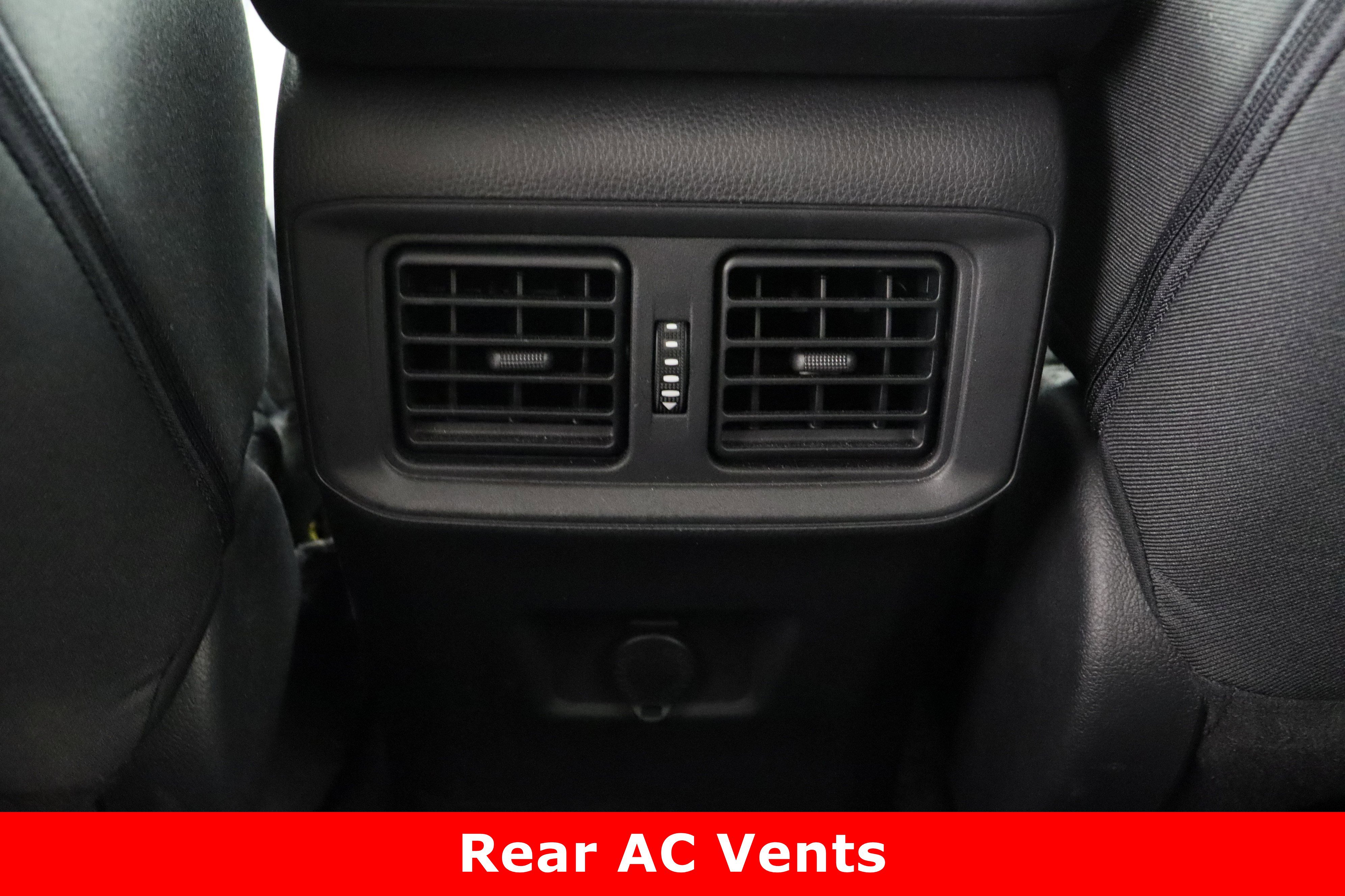 Used 2024 Toyota RAV4 LE image 25