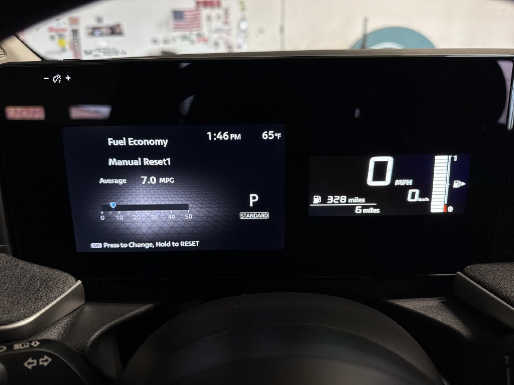 New 2027 Nissan Kicks SV AWD/4WD image 10