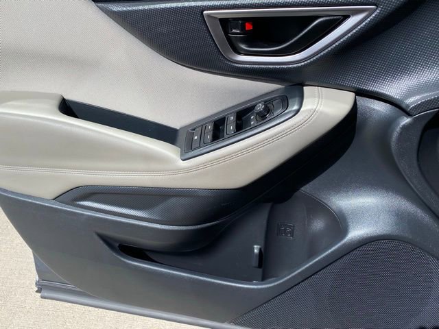 Used 2024 Subaru Forester image 12