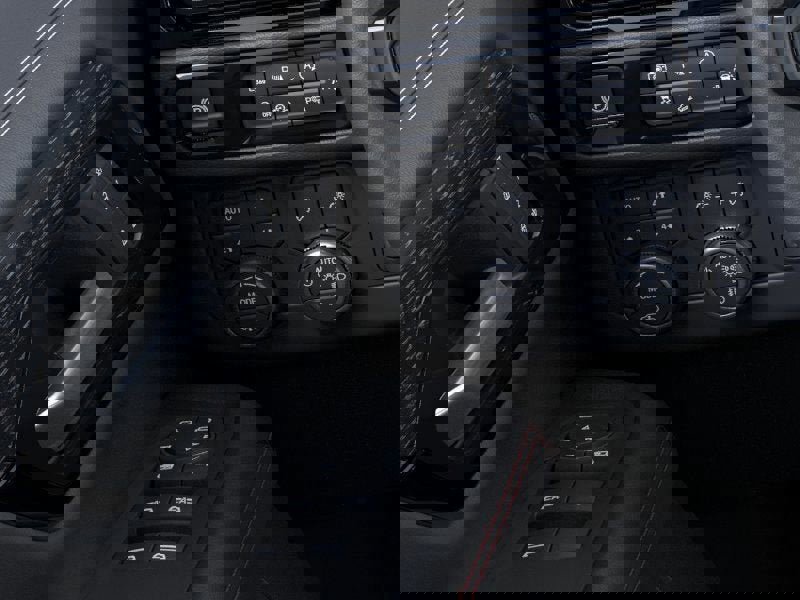 New 2026 GMC Yukon AT4 Ultimate w/ LPO, Floor Liner Package image 22