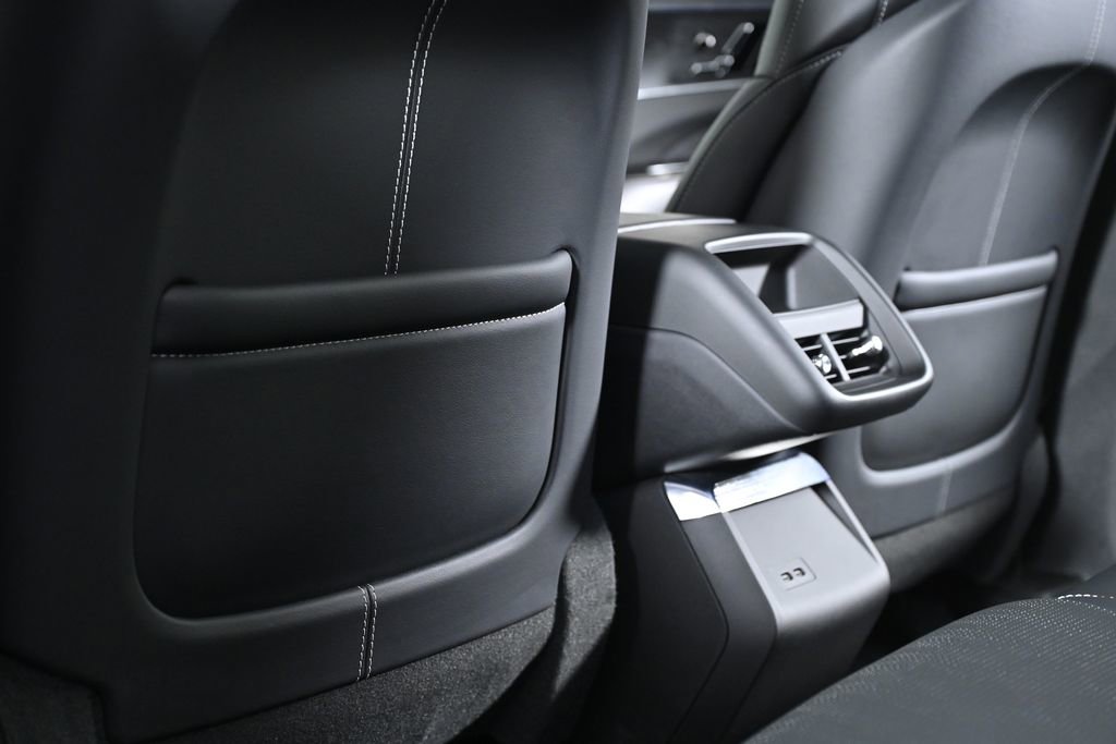 Used 2024 Cadillac Lyriq Sport w/ LPO, Floor Liner Package image 37