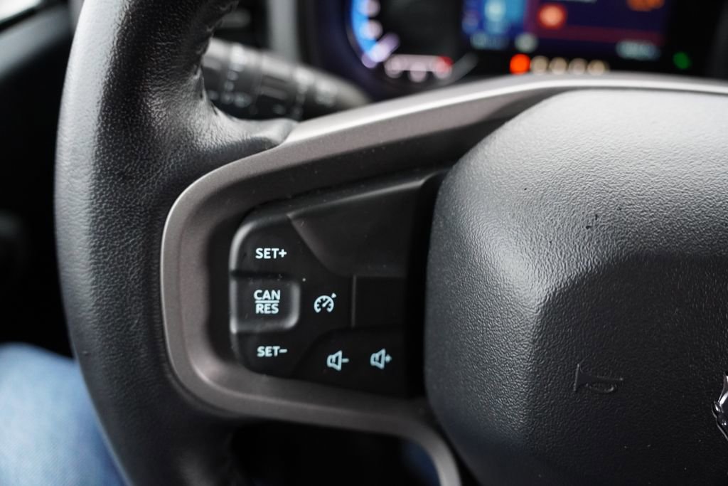 Certified 2023 Ford Bronco Big Bend w/ Sasquatch Package AWD/4WD image 30