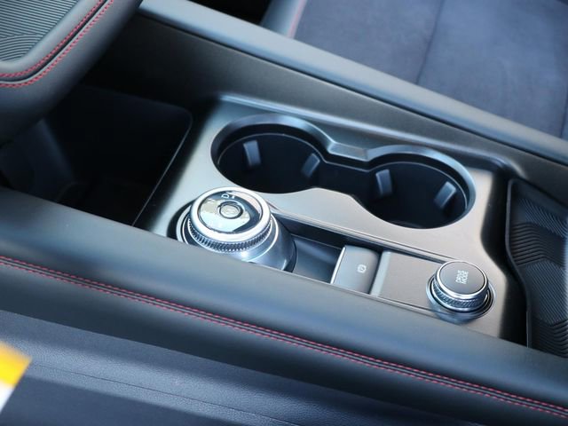 New 2026 Ford Explorer ST image 30