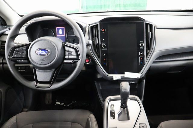 New 2026 Subaru Crosstrek 2.0i Premium image 16
