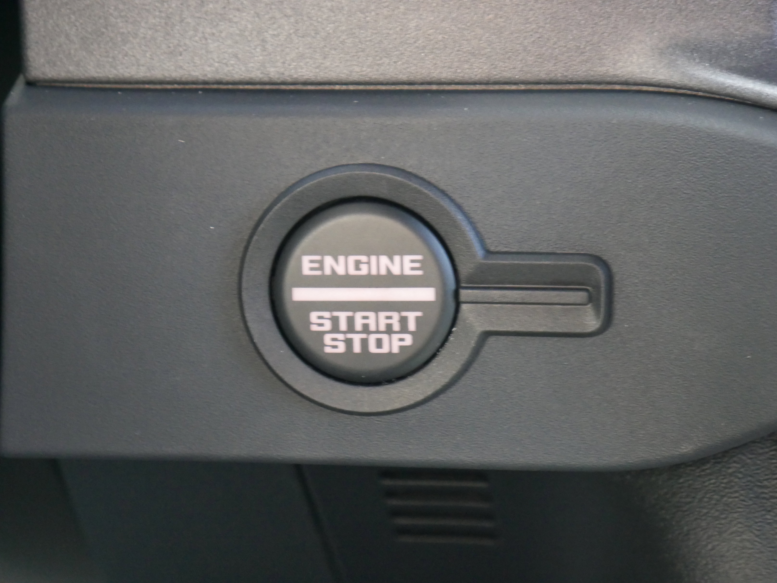 New 2025 Ford Bronco Raptor w/ Interior Carbon Fiber Pack image 8