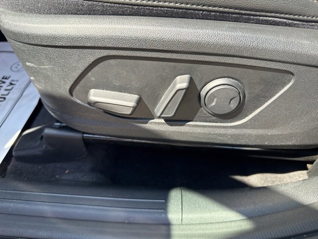 Used 2021 Kia Sorento SX Prestige image 32