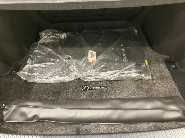 Used 2015 Lexus IS 250 AWD w/ Luxury Package image 41