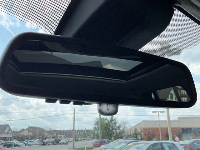 Used 2017 BMW X3 xDrive28i image 9