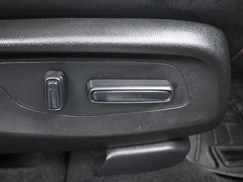 Used 2024 Honda CR-V Sport-L image 44