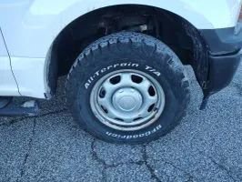 Used 2018 Ford F150 XL w/ Equipment Group 101A Mid image 19