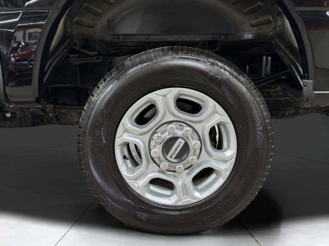 Used 2025 Ford F250 XLT image 65