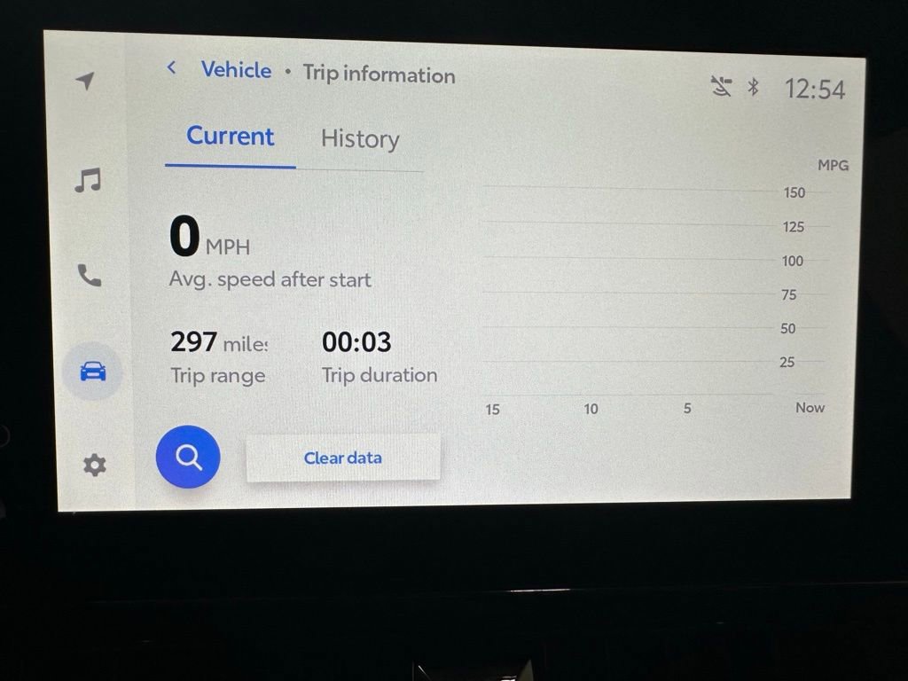 Used 2025 Toyota Corolla LE image 30