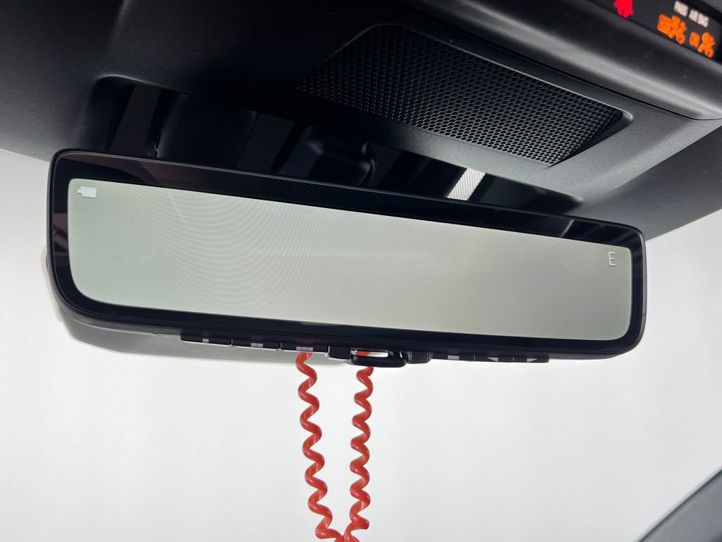 New 2026 Subaru Outback Touring image 35