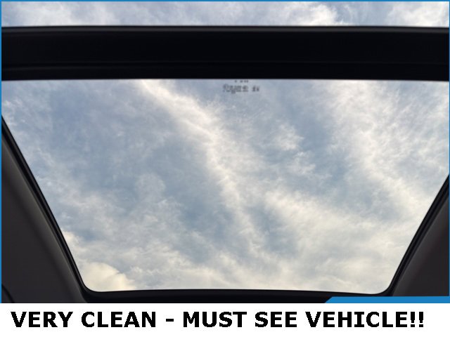 Used 2025 Audi Q6 e-tron Premium Plus image 17