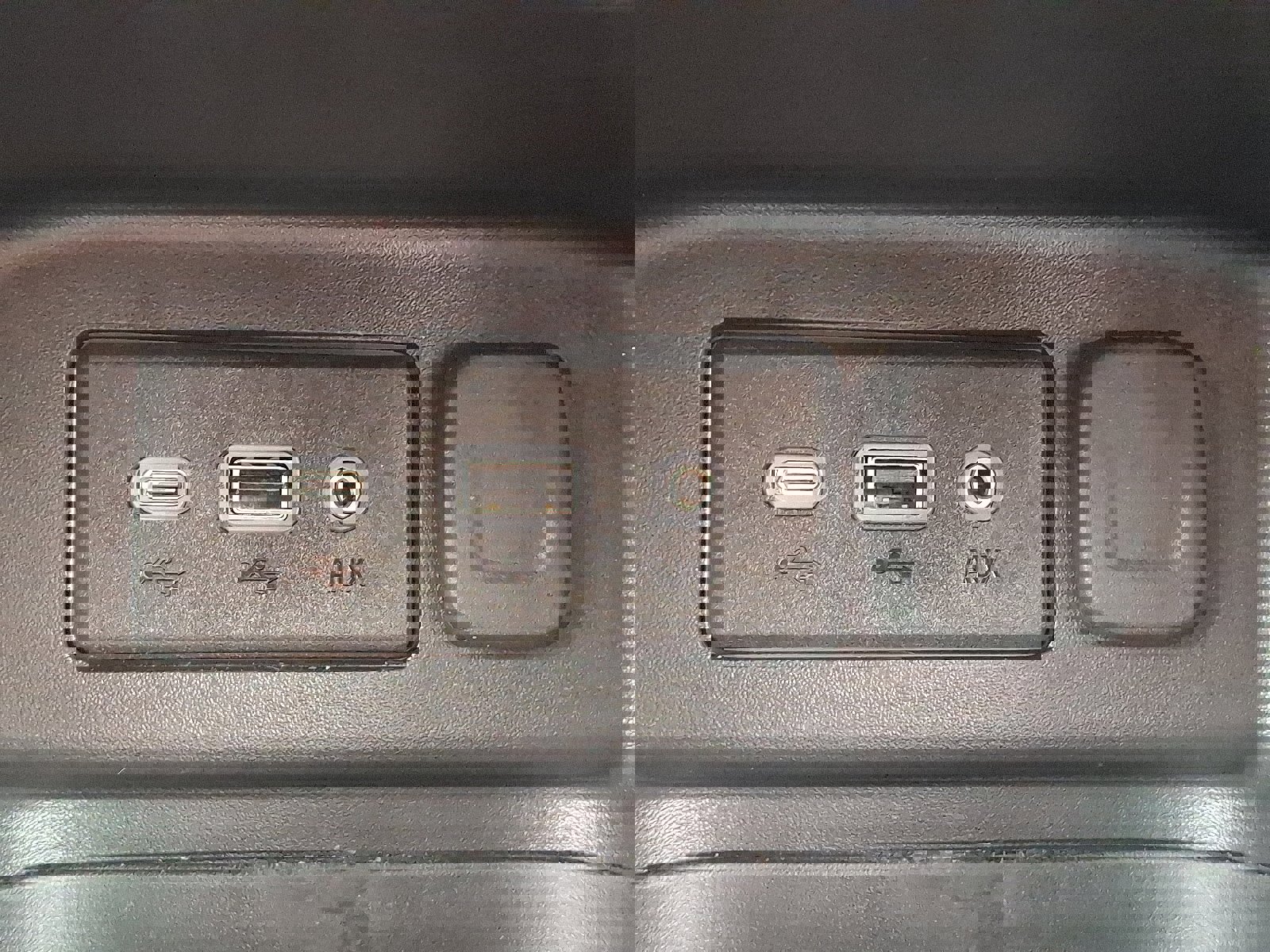 Used 2024 Chevrolet Equinox LS w/ LS Convenience Package image 23