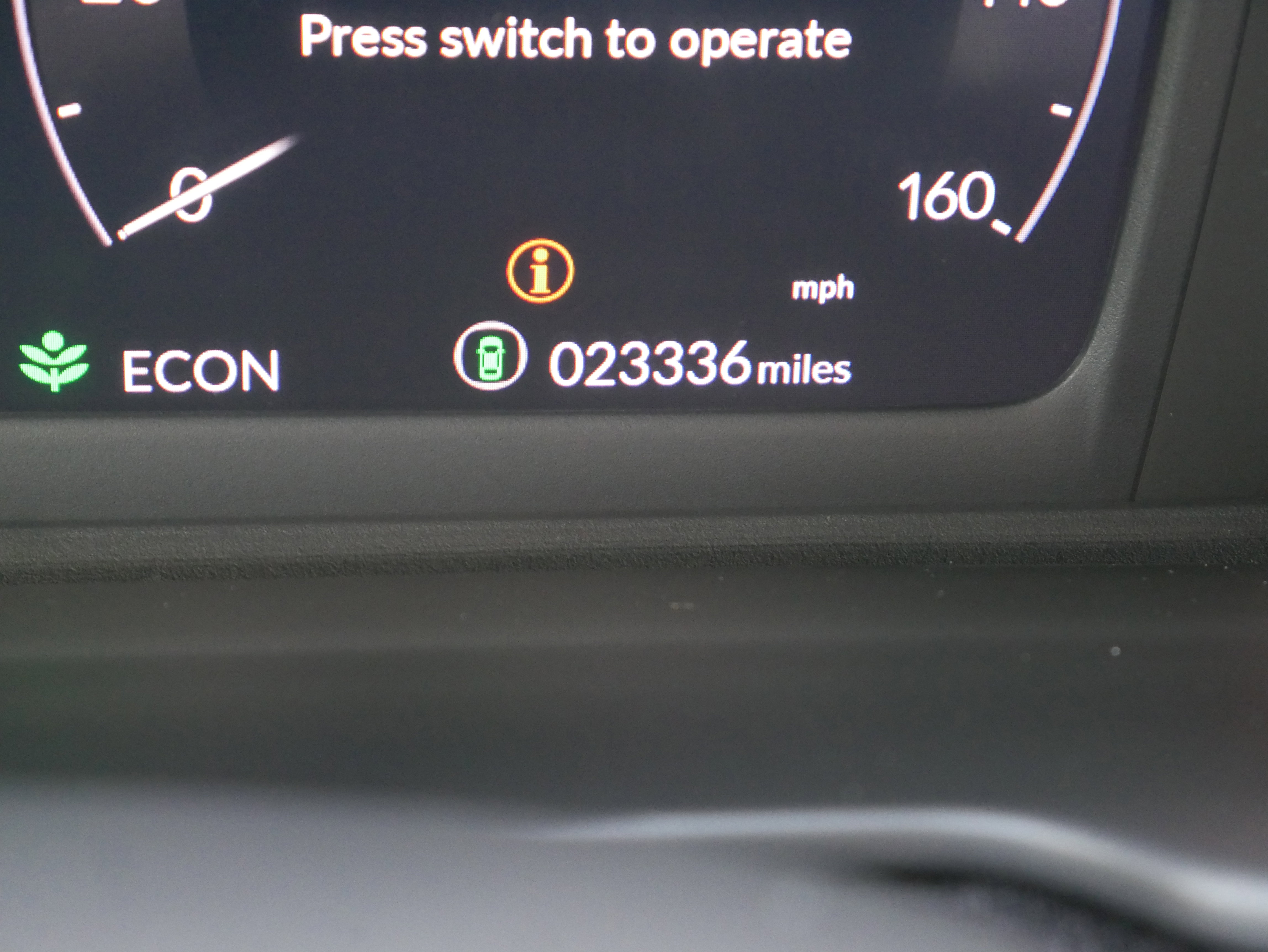 Used 2024 Honda Accord Touring image 29