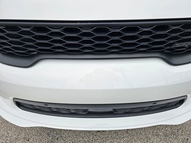 Used 2023 Dodge Durango SRT Hellcat image 9