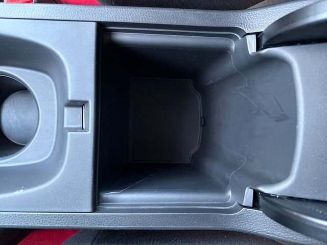 Used 2023 Honda Civic Type R image 30