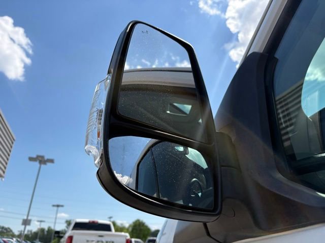 Used 2024 Ford Transit 350 XLT RWD image 14