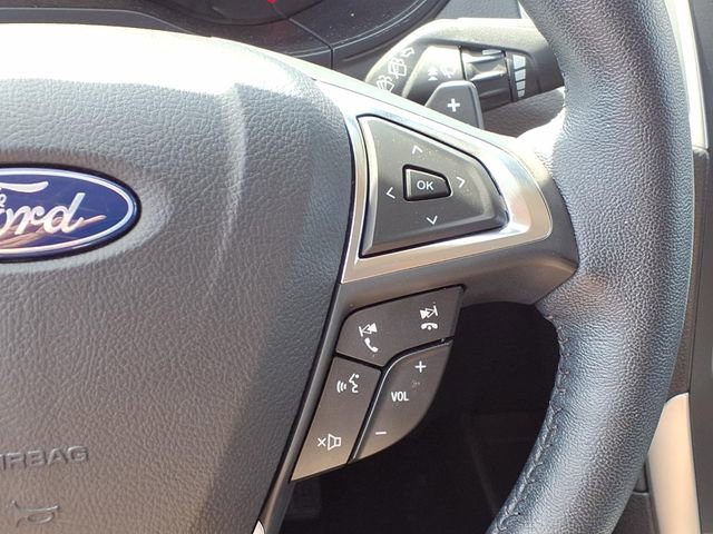 Used 2023 Ford Edge SEL w/ Convenience Package image 14