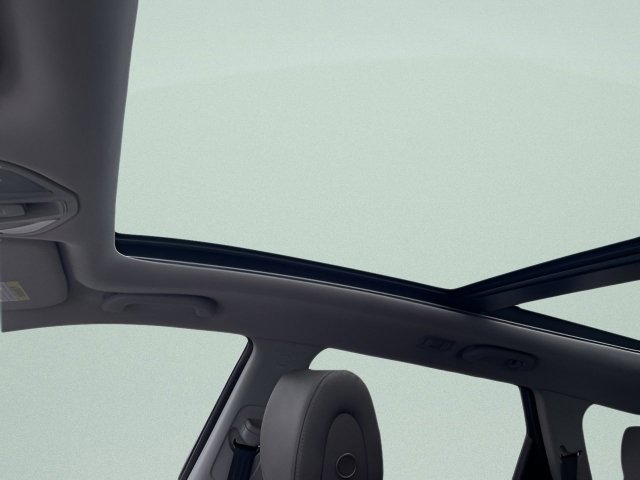 Used 2018 Hyundai Santa Fe Limited image 25