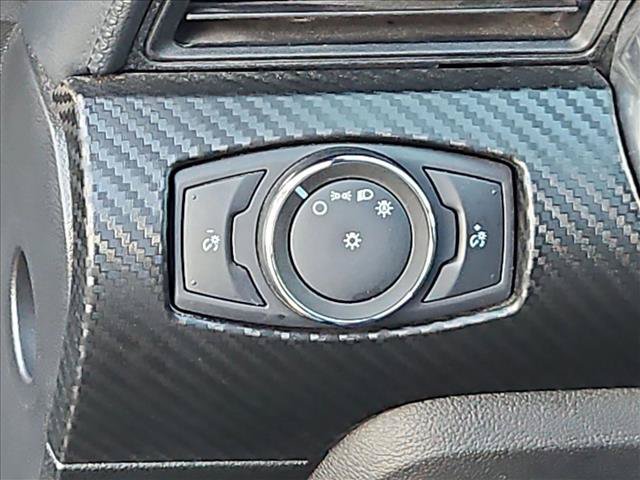 Used 2020 Ford Mustang Coupe RWD image 20