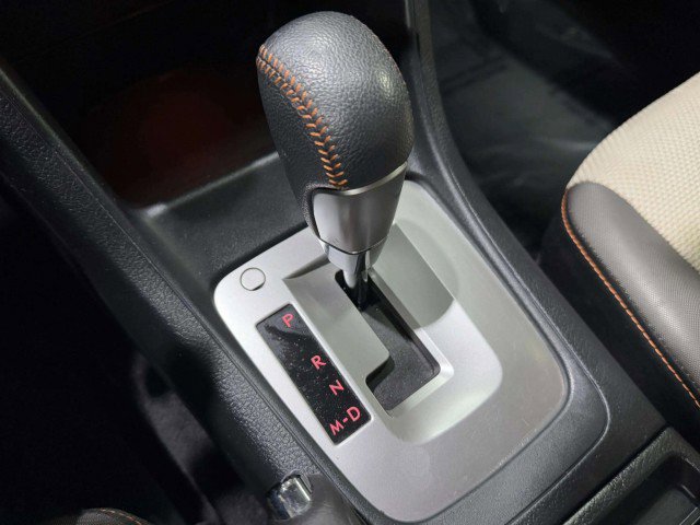 Used 2017 Subaru Crosstrek 2.0i Premium w/ Popular Package #1 image 34