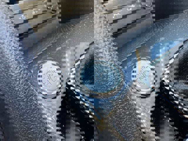 Used 2024 Volkswagen Tiguan SE image 21