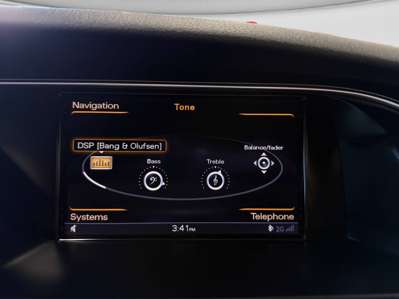 Used 2014 Audi S5 Prestige AWD/4WD image 25