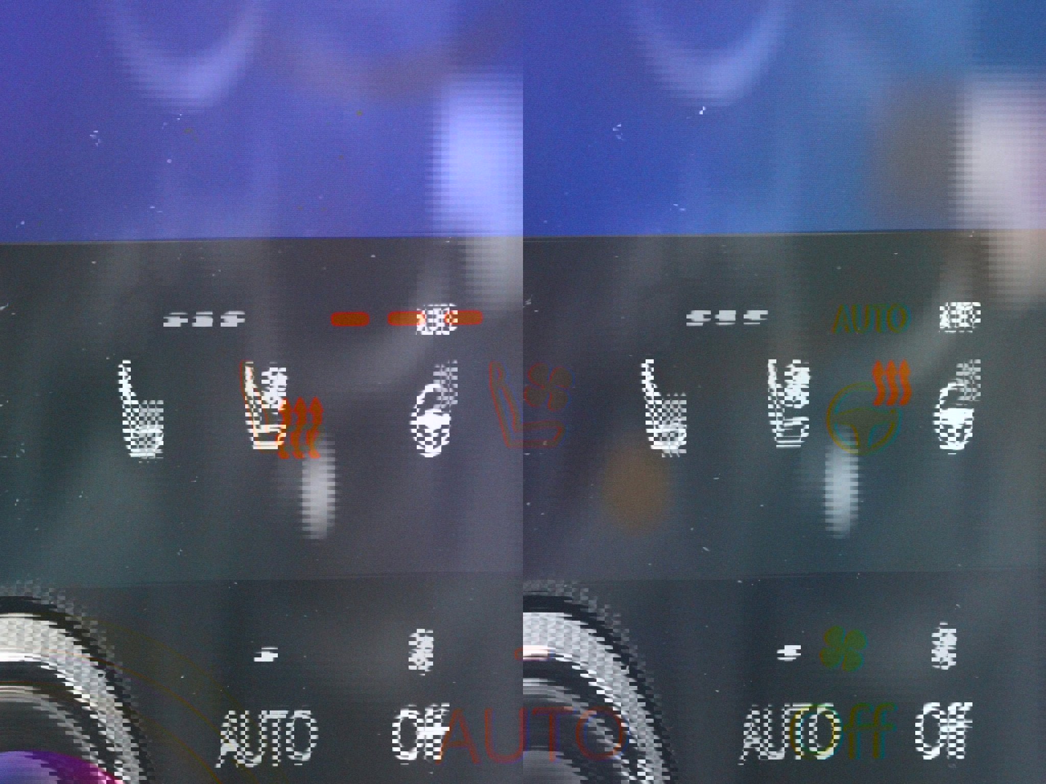 Used 2026 Lexus RX 350h w/ Accessory Package (2T) image 9