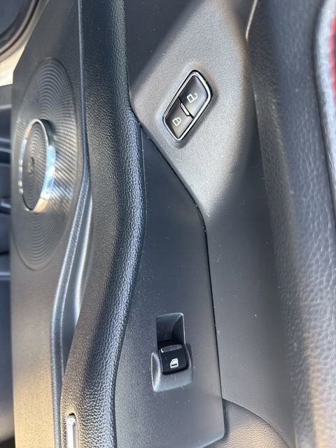 Used 2024 Ford Expedition Limited image 41