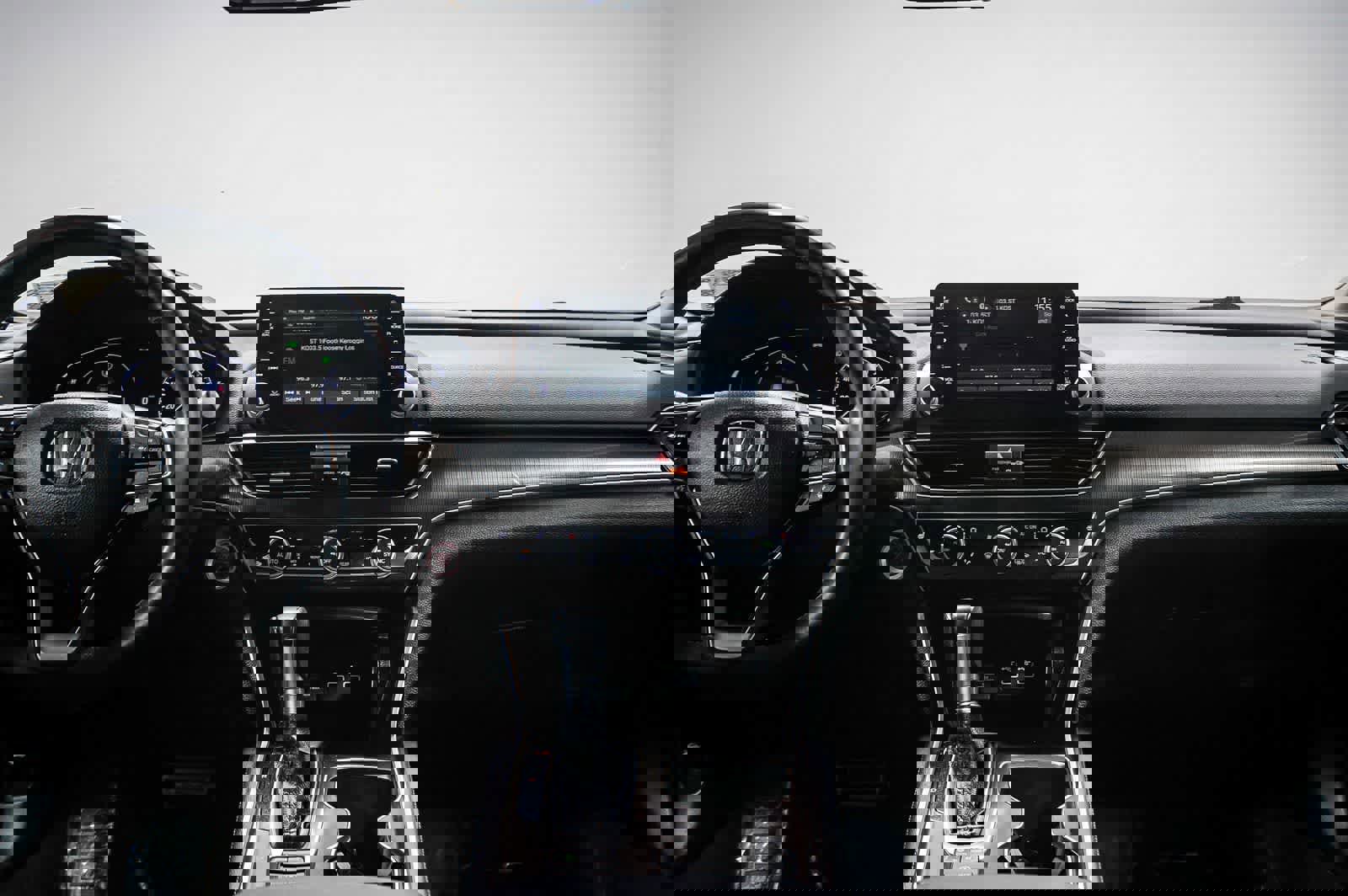 Used 2022 Honda Accord Sport Special Edition image 13