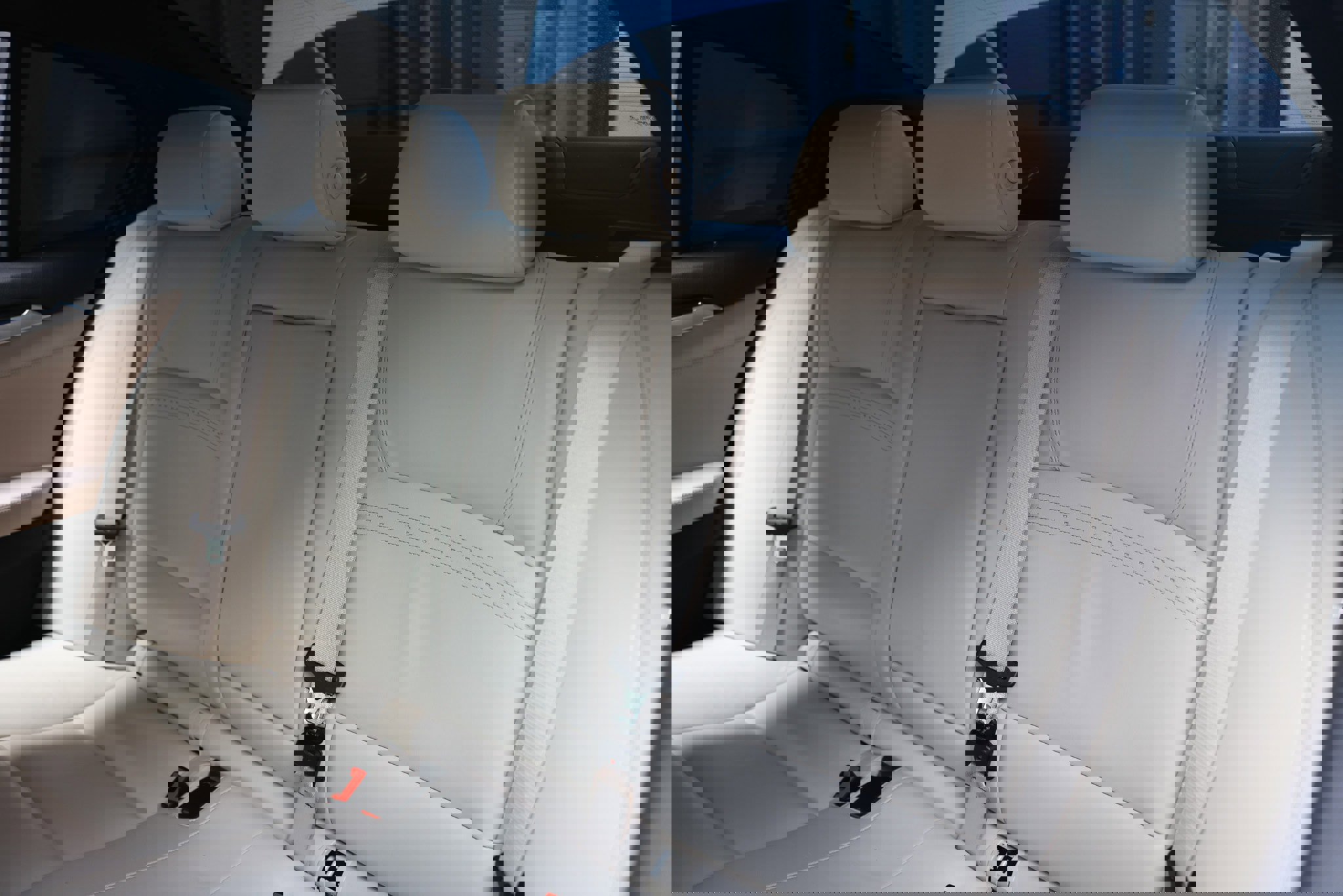 Used 2016 BMW 535i Sedan image 13