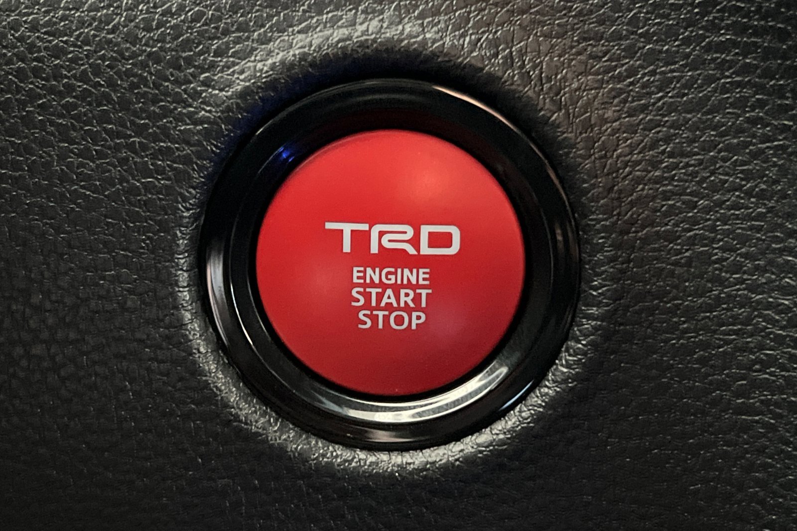 New 2026 Toyota Tundra Limited image 19