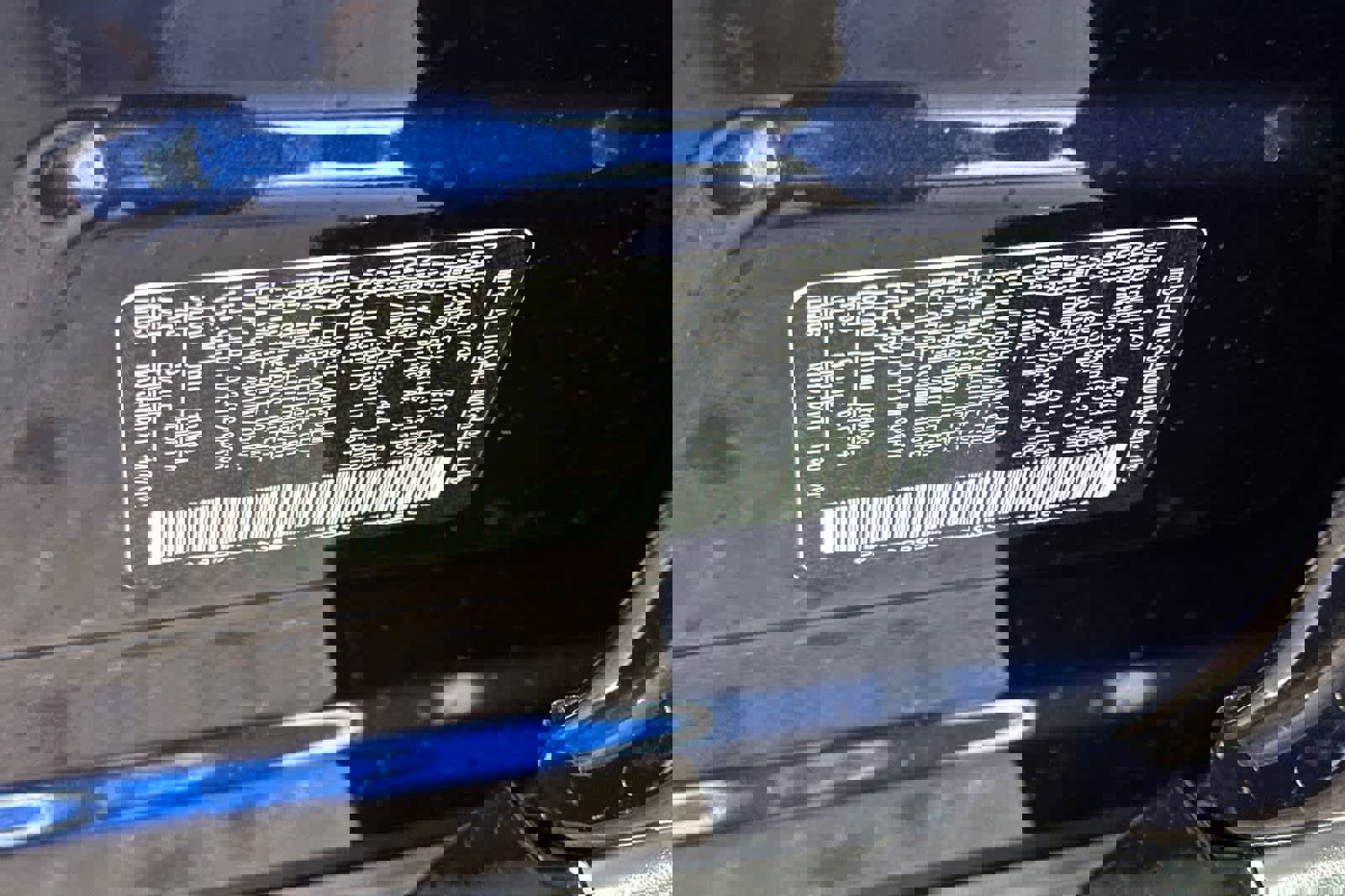 New 2026 Nissan Rogue Platinum w/ Platinum Premium Package image 27