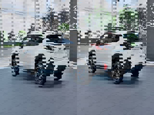 New 2026 Subaru Crosstrek 2.5i Limited image 4
