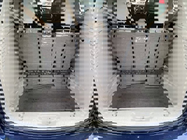 Certified 2017 Chrysler Pacifica Touring-L image 11