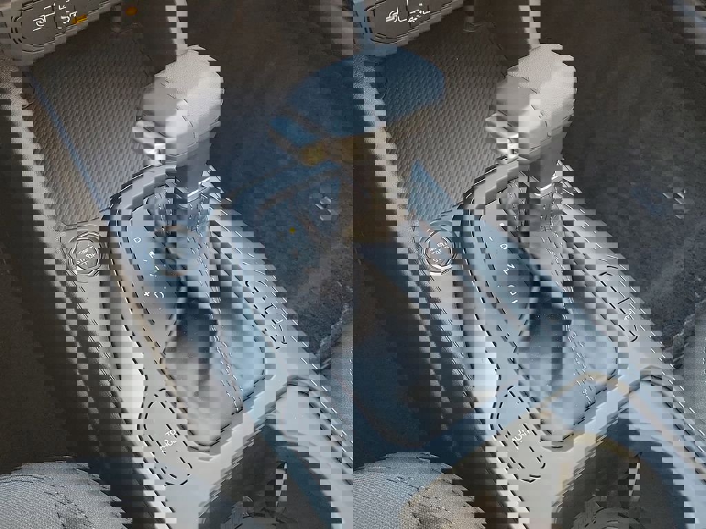 New 2026 Kia K4 LXS image 34