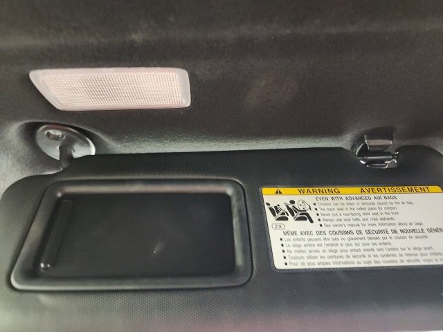 Certified 2024 Toyota Corolla Cross SE image 69