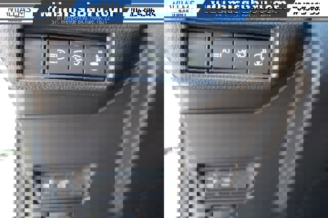 Used 2024 Toyota Prius Limited w/ Limited Premium Package image 18