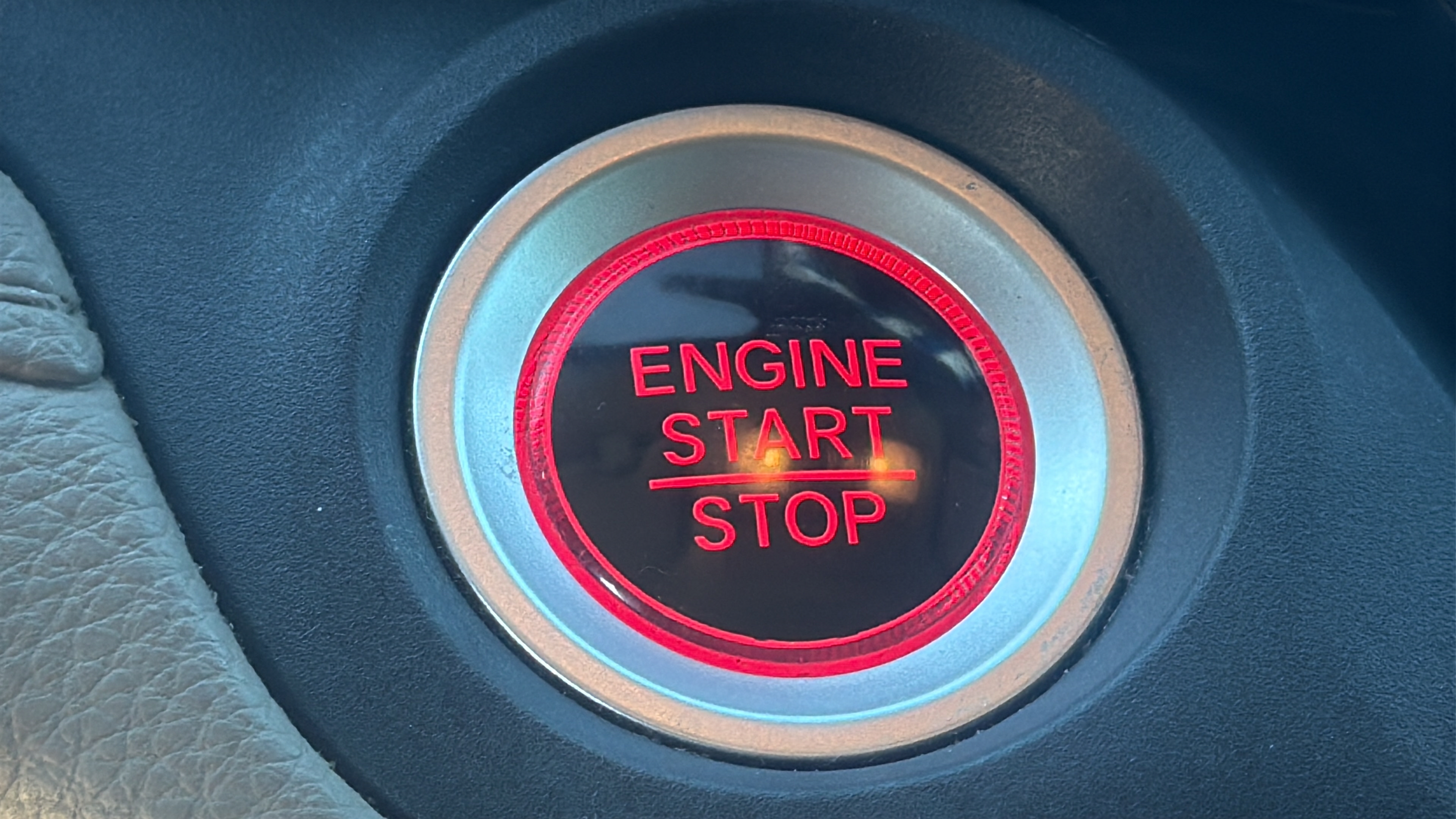 Used 2018 Honda Odyssey Touring image 36