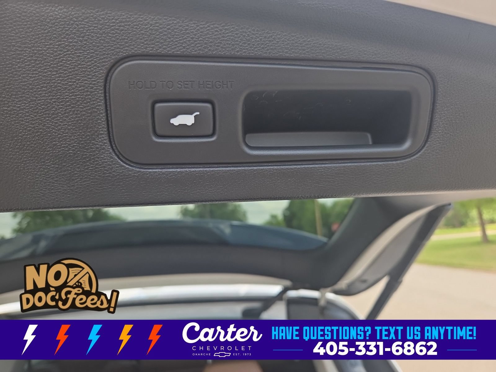 Used 2024 Acura MDX FWD w/ Technology Package image 37