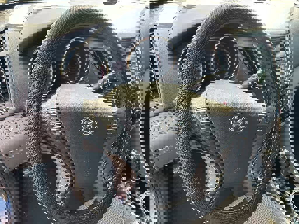 Used 2013 Hyundai Sonata GLS w/ Popular Equipment Pkg image 10