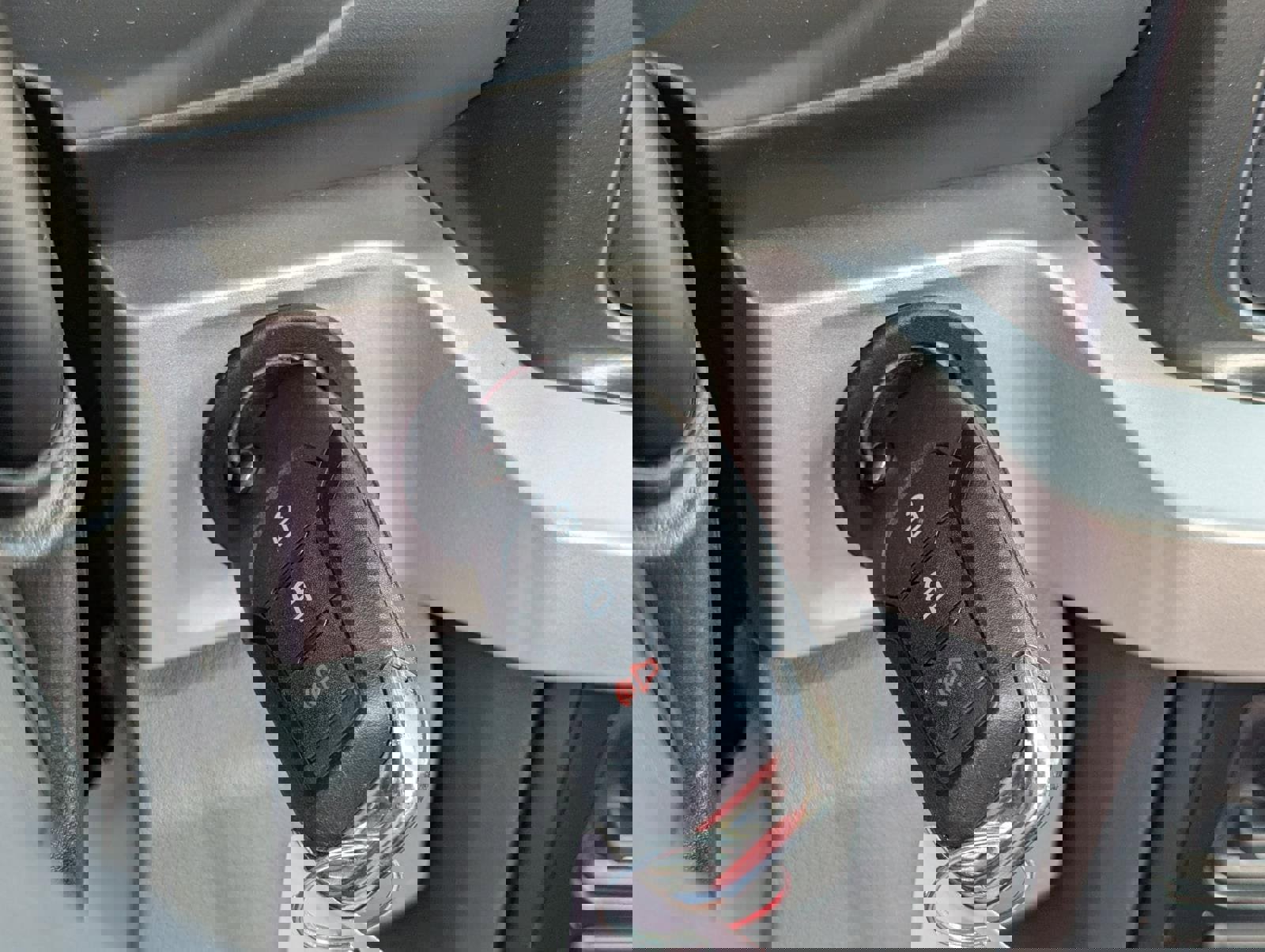 New 2026 Ford F250 XL w/ XL Off-Road Package image 22